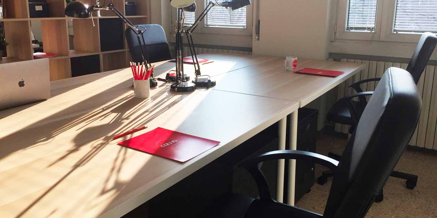 Sesto-S.G-prezzi-postazioni