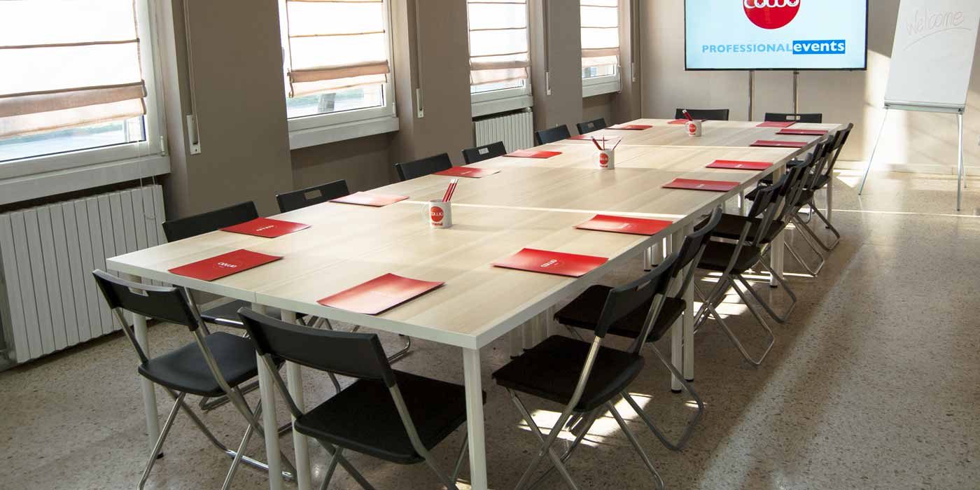 Sesto-S.G-prezzi-sala-riunioni