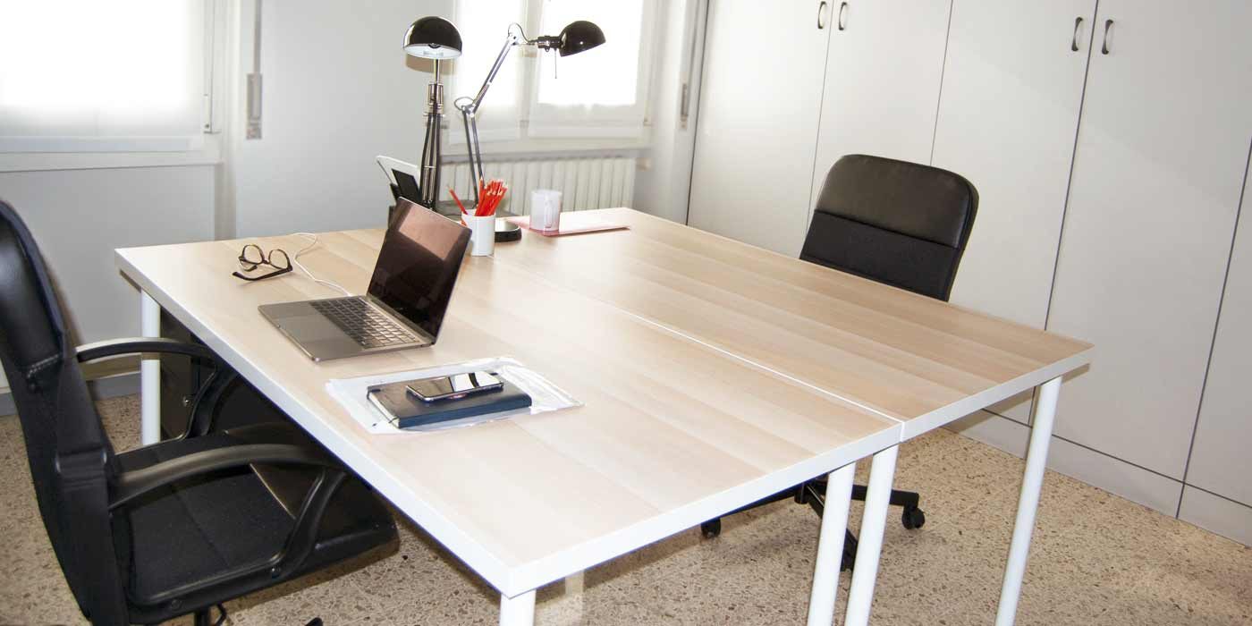 Sesto-S.G-prezzi-uffici