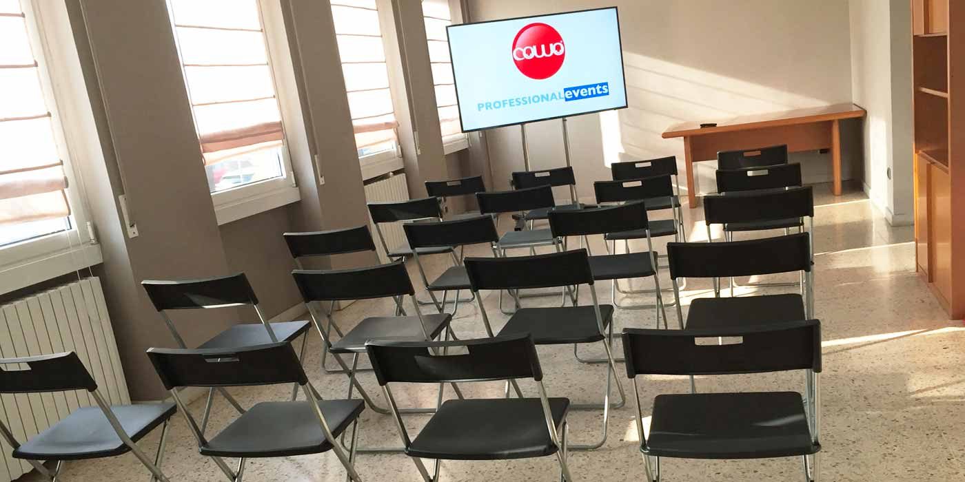 Sesto-S.G-prezzo-spazio-eventi