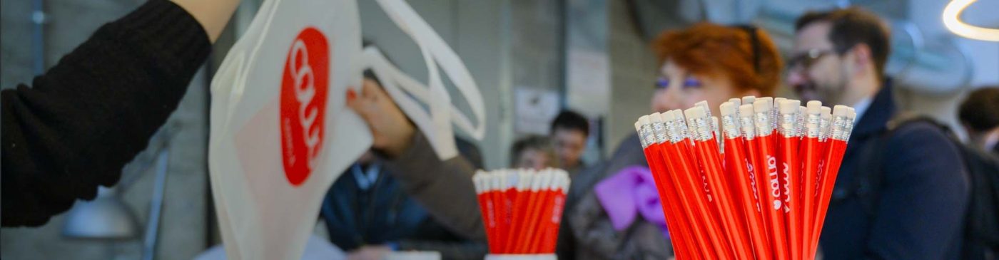 cowoshare coworking sesto san giovanni