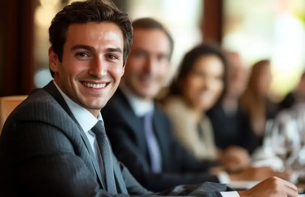 Sale per corsi e formazione a Sesto San Giovanni