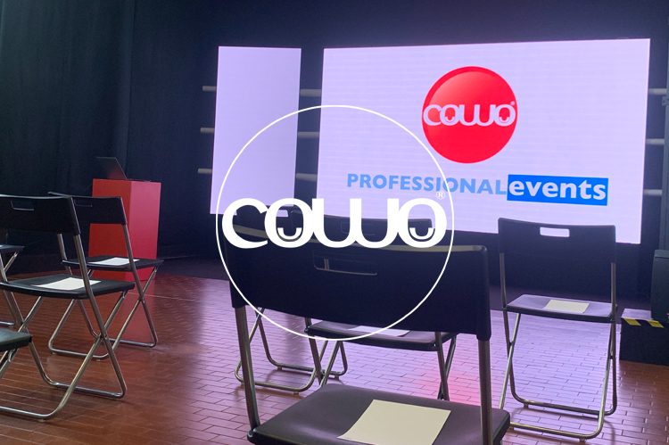 spazio eventi sesto san giovanni coworking cowo