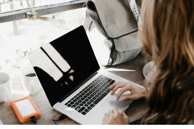 coworking-sesto-milano-un-bar-non-e-come-un-coworking