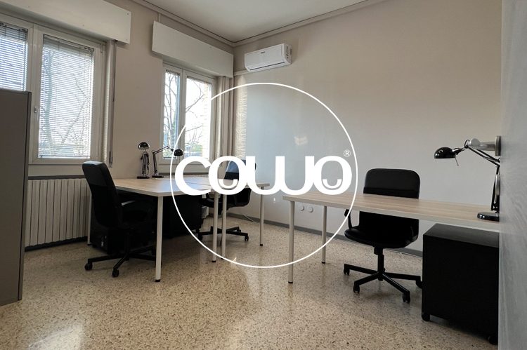 spazi ufficio sesto san giovanni coworking cowo