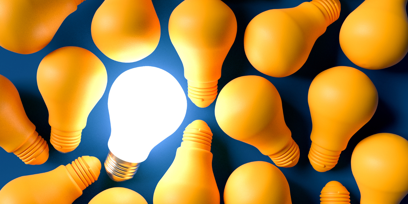 I vantaggi del Coworking per le startup.