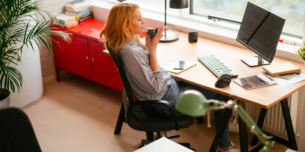 ufficio coworking sesto