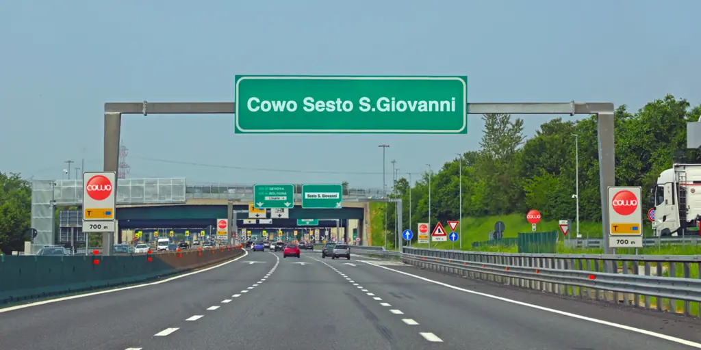 hero-Sesto-S.G