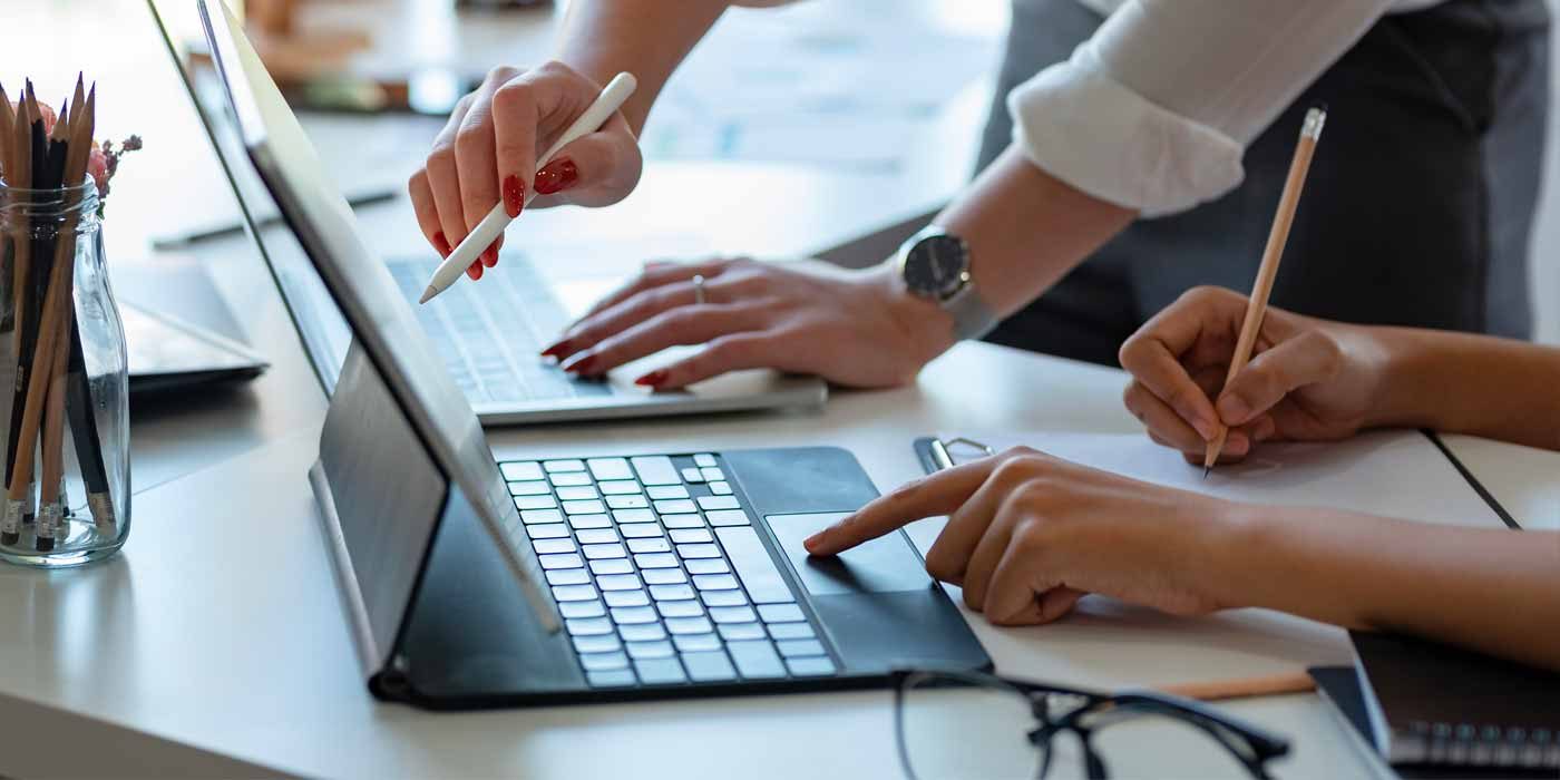 sala riunioni sesto san giovanni